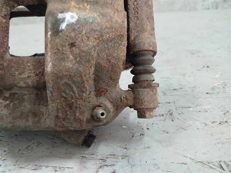 суппорт, 2730 рублей, Санкт-Петербург