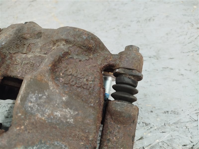 суппорт, 2730 рублей, Санкт-Петербург