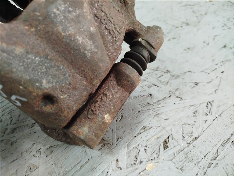 суппорт, 2730 рублей, Санкт-Петербург