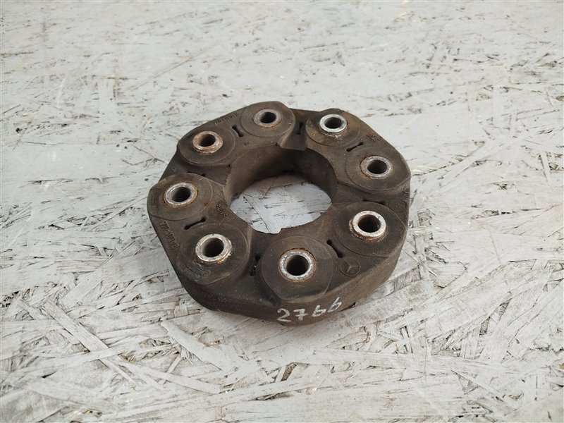 муфта кардана, 1345 рублей, Санкт-Петербург