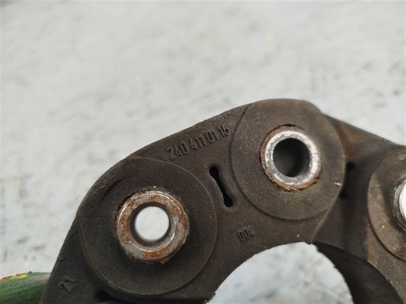 муфта кардана, 1345 рублей, Санкт-Петербург