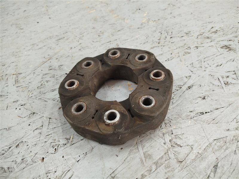 муфта кардана, 1345 рублей, Санкт-Петербург