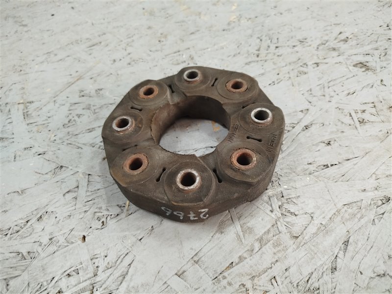 муфта кардана, 1345 рублей, Санкт-Петербург