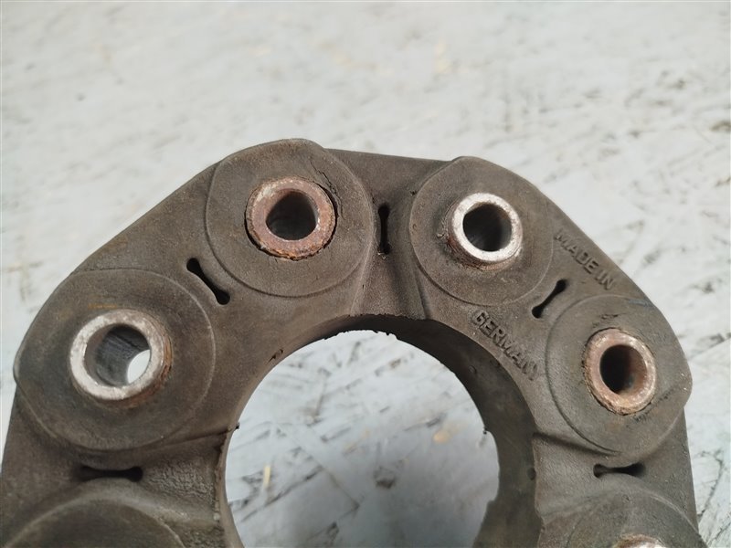 муфта кардана, 1345 рублей, Санкт-Петербург