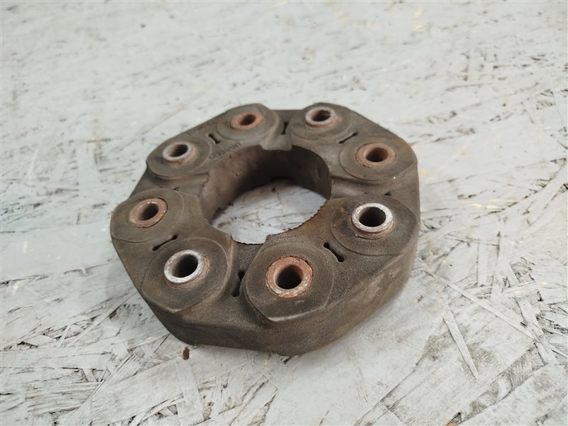 муфта кардана, 1345 рублей, Санкт-Петербург