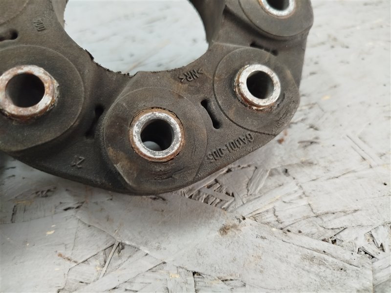 муфта кардана, 1345 рублей, Санкт-Петербург