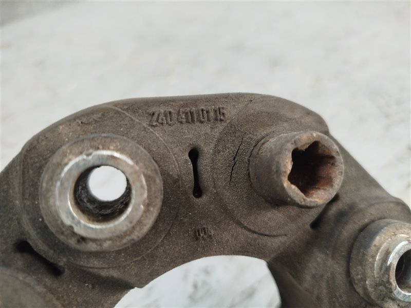 муфта кардана, 1395 рублей, Санкт-Петербург