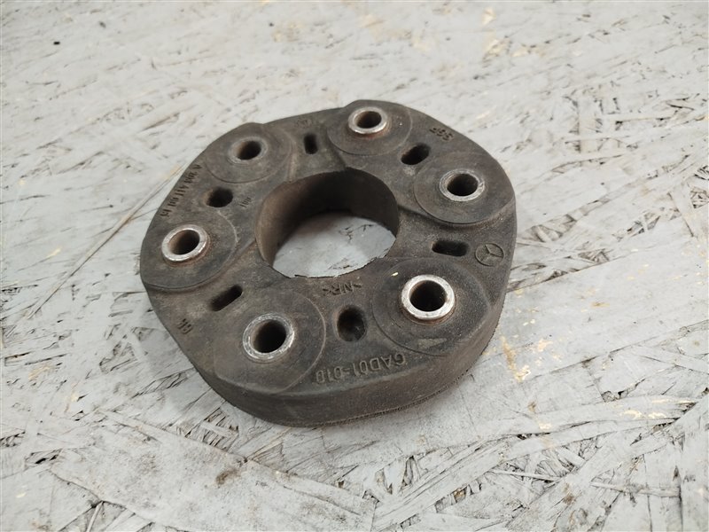 муфта кардана, 1395 рублей, Санкт-Петербург