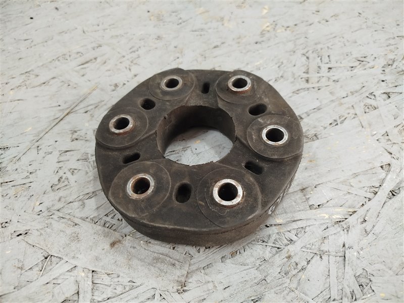 муфта кардана, 1395 рублей, Санкт-Петербург