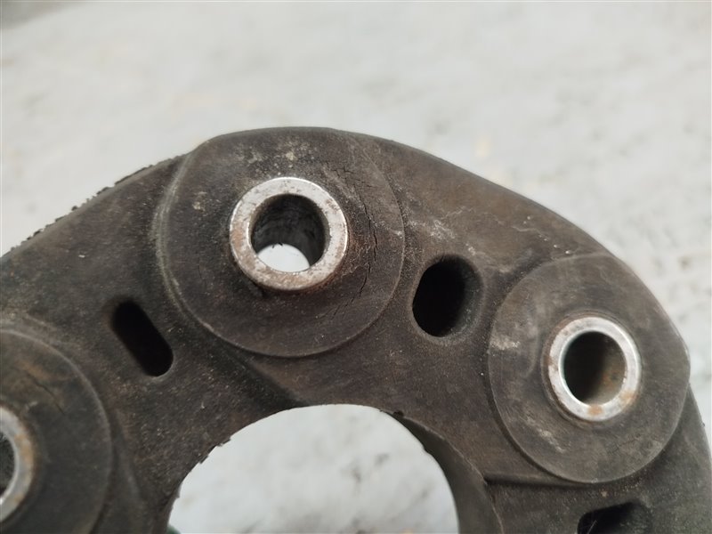 муфта кардана, 1395 рублей, Санкт-Петербург