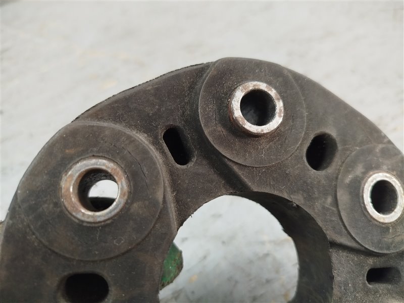 муфта кардана, 1395 рублей, Санкт-Петербург