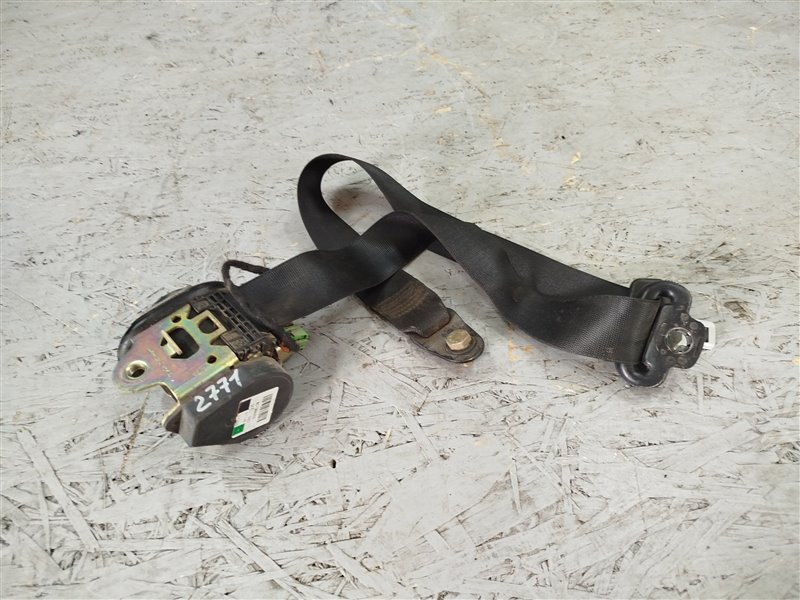 ремень безопасности, 5290 рублей, Санкт-Петербург