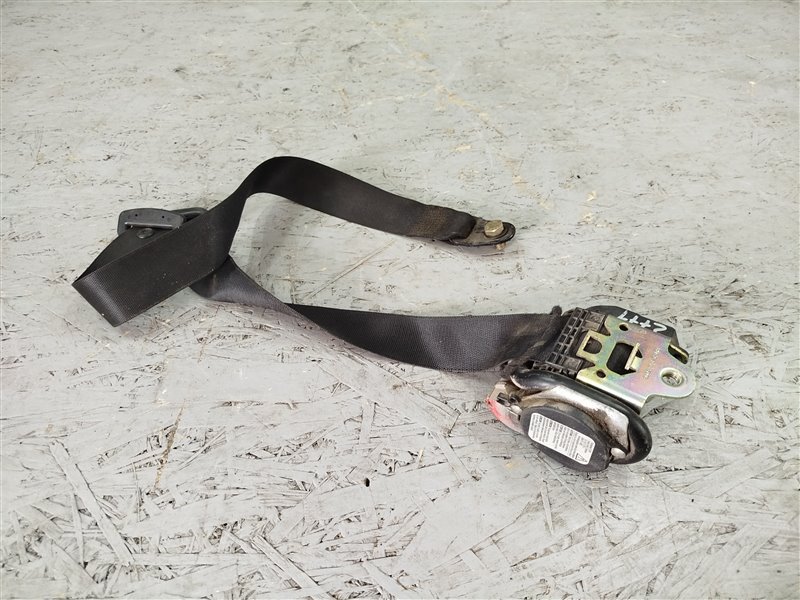 ремень безопасности, 5290 рублей, Санкт-Петербург