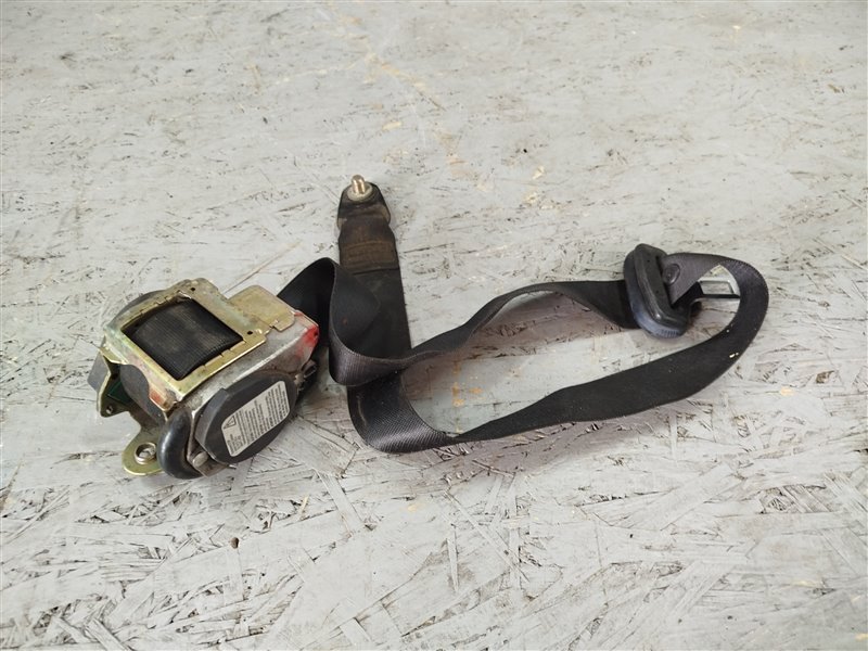 ремень безопасности, 5290 рублей, Санкт-Петербург