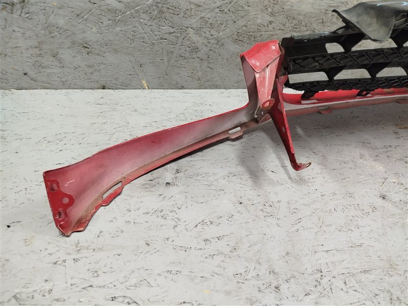 решетка радиатора, 3790 рублей, Санкт-Петербург