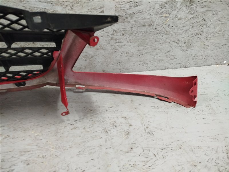 решетка радиатора, 3790 рублей, Санкт-Петербург