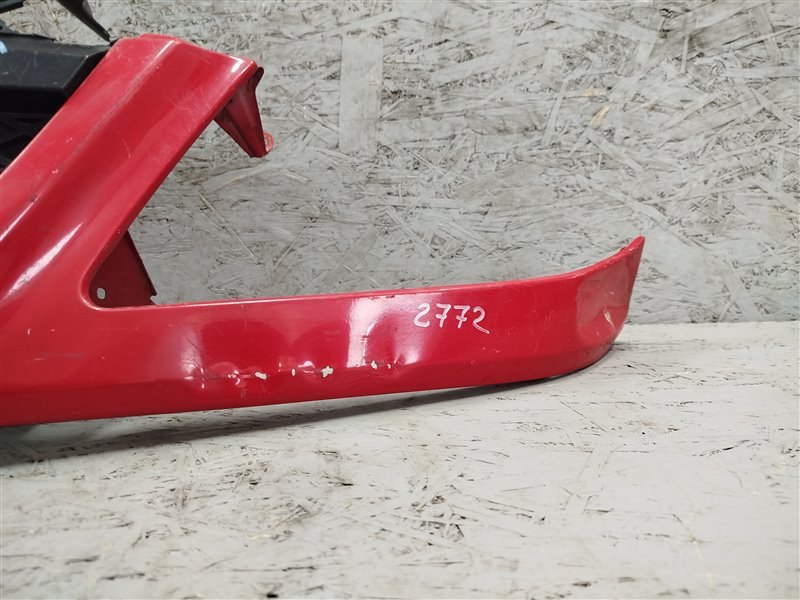 решетка радиатора, 3790 рублей, Санкт-Петербург