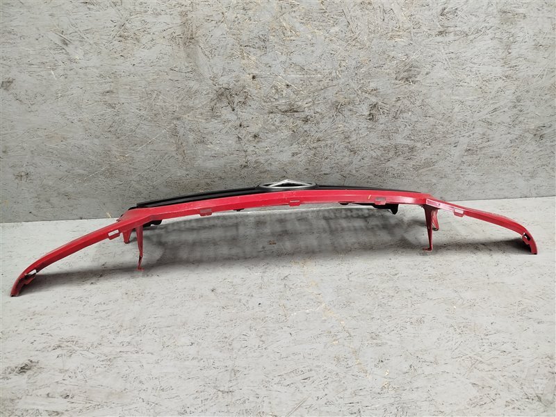 решетка радиатора, 3790 рублей, Санкт-Петербург