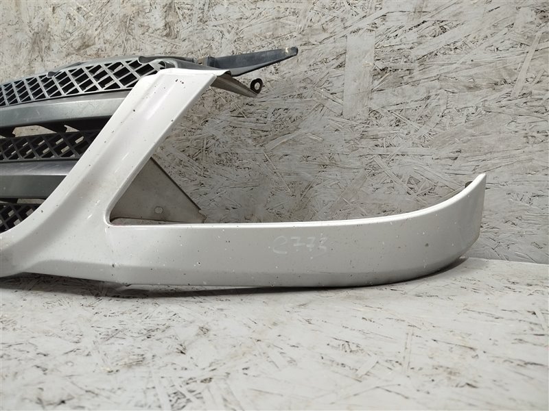 решетка радиатора, 5205 рублей, Санкт-Петербург