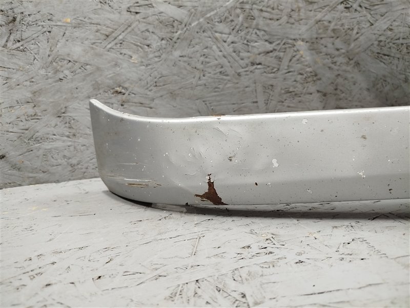 решетка радиатора, 5205 рублей, Санкт-Петербург