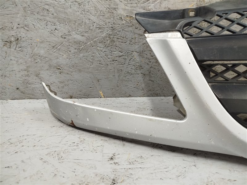 решетка радиатора, 5205 рублей, Санкт-Петербург