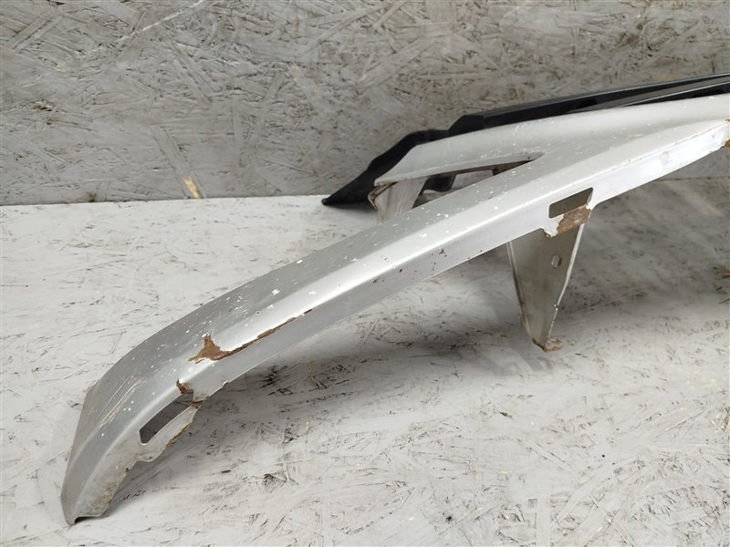 решетка радиатора, 5205 рублей, Санкт-Петербург