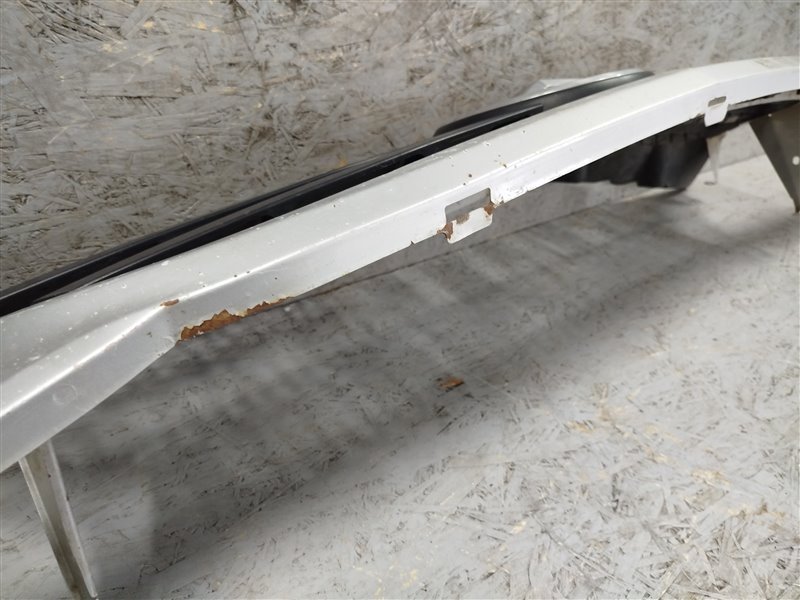 решетка радиатора, 5205 рублей, Санкт-Петербург