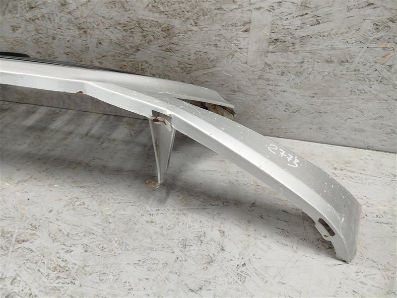 решетка радиатора, 5205 рублей, Санкт-Петербург