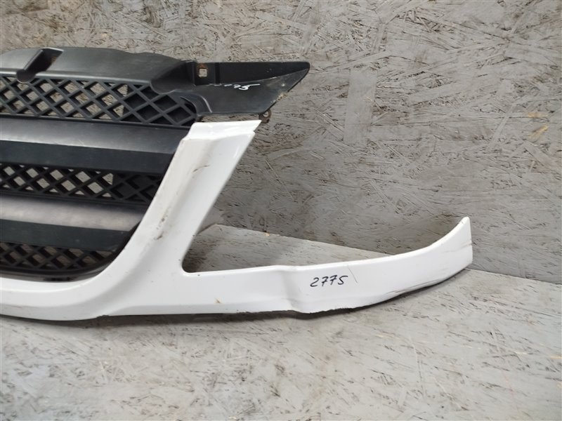 решетка радиатора, 5590 рублей, Санкт-Петербург