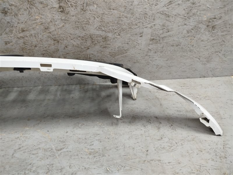 решетка радиатора, 5590 рублей, Санкт-Петербург