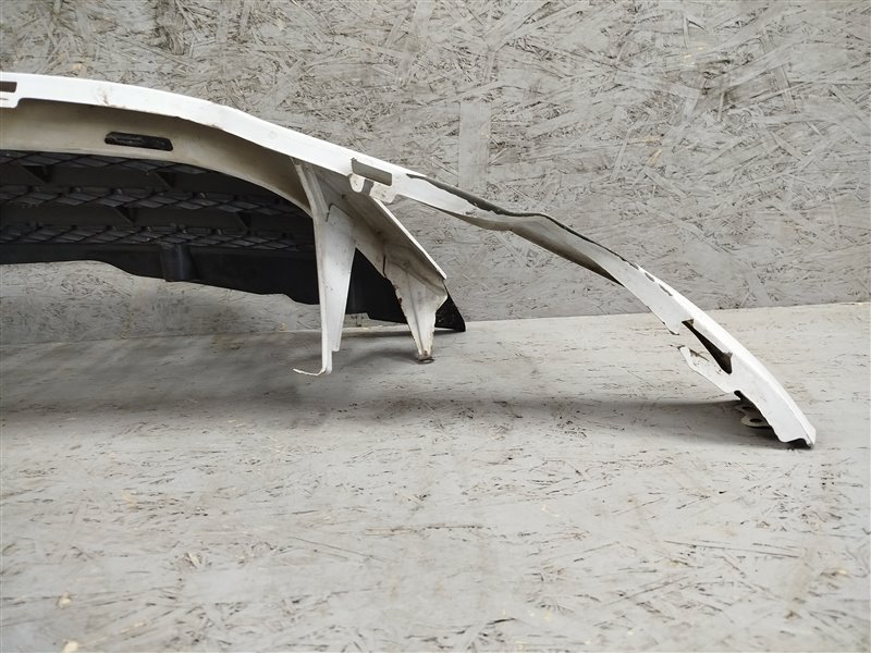 решетка радиатора, 5590 рублей, Санкт-Петербург