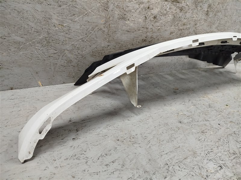 решетка радиатора, 5590 рублей, Санкт-Петербург