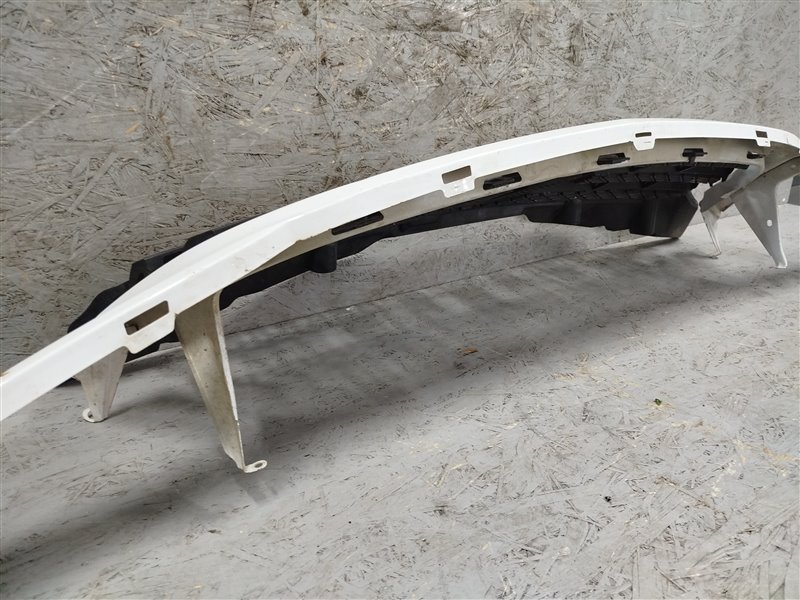 решетка радиатора, 5590 рублей, Санкт-Петербург