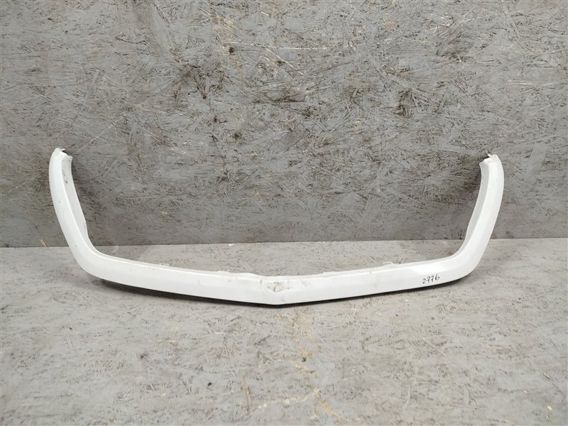 Молдинг решетки радиатора, 4510 рублей, Санкт-Петербург