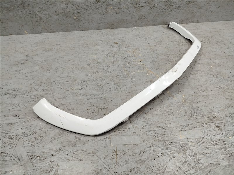 Молдинг решетки радиатора, 4510 рублей, Санкт-Петербург