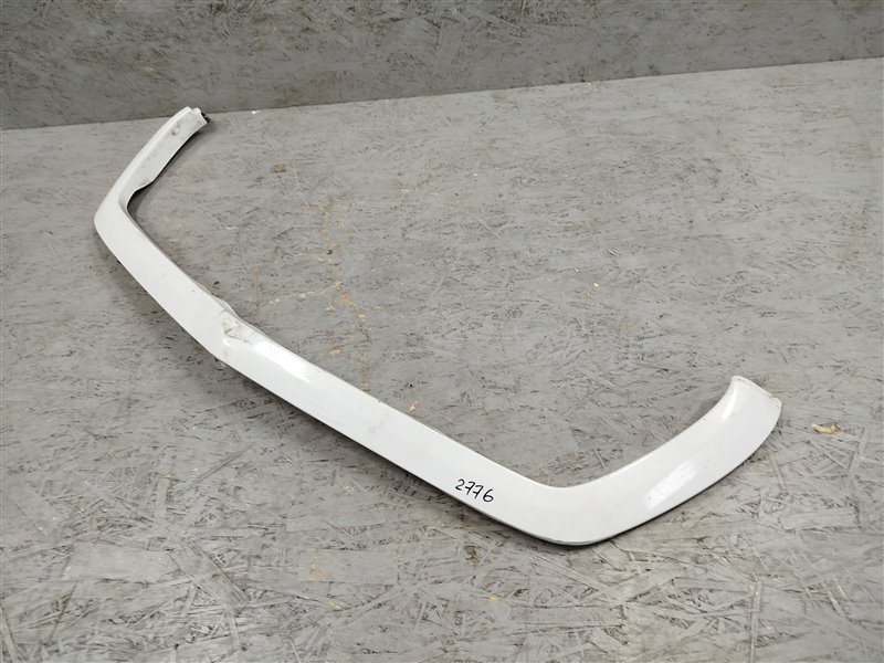 Молдинг решетки радиатора, 4510 рублей, Санкт-Петербург