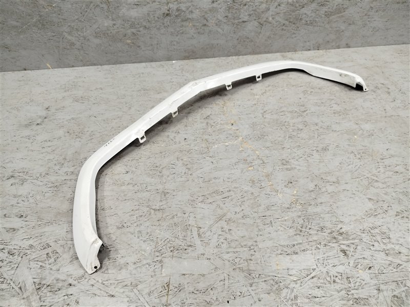 Молдинг решетки радиатора, 4510 рублей, Санкт-Петербург