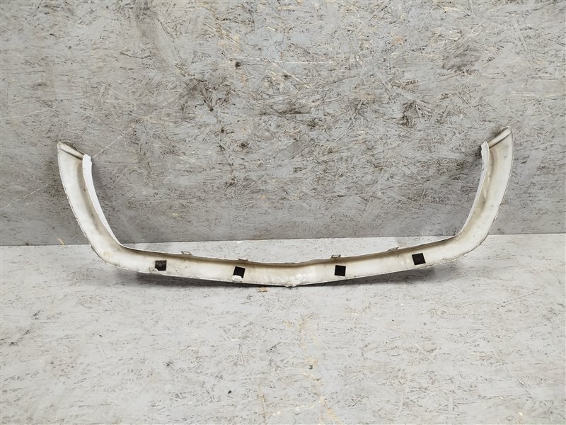 Молдинг решетки радиатора, 4510 рублей, Санкт-Петербург