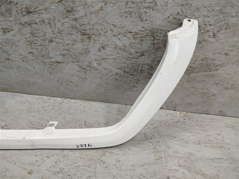 Молдинг решетки радиатора, 4510 рублей, Санкт-Петербург