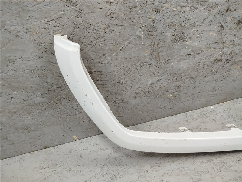 Молдинг решетки радиатора, 4510 рублей, Санкт-Петербург