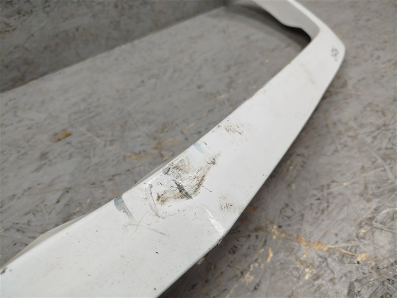 Молдинг решетки радиатора, 4510 рублей, Санкт-Петербург