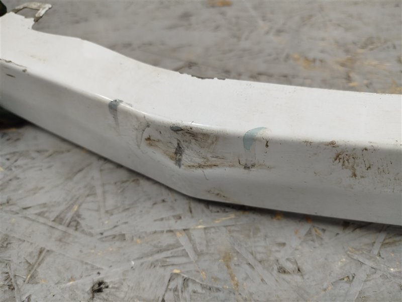 Молдинг решетки радиатора, 4510 рублей, Санкт-Петербург