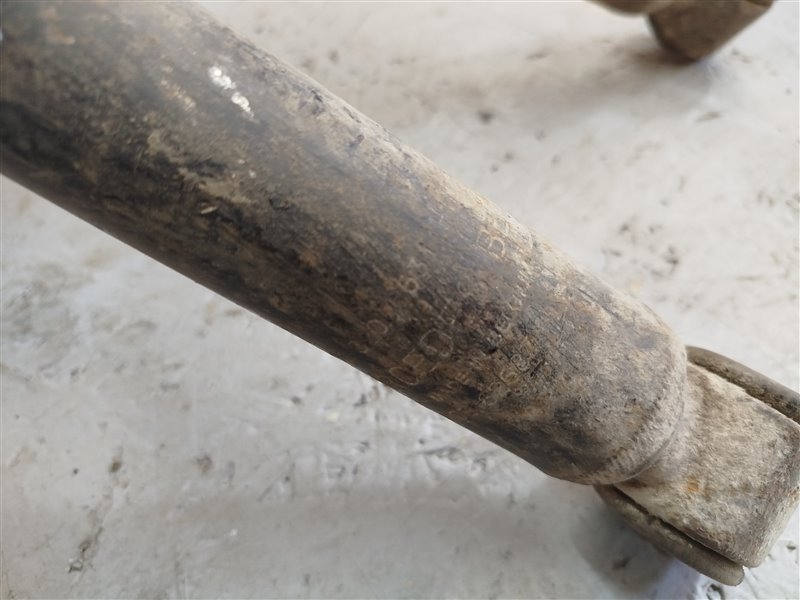 амортизатор, 1395 рублей, Санкт-Петербург