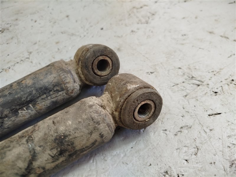 амортизатор, 1395 рублей, Санкт-Петербург