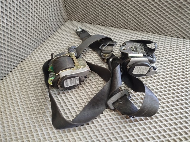 ремень безопасности, 3125 рублей, Санкт-Петербург