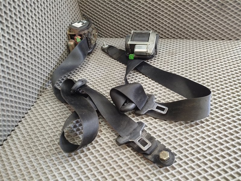 ремень безопасности, 3125 рублей, Санкт-Петербург