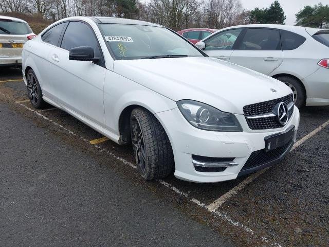 разбор, 4300 рублей, Санкт-Петербург