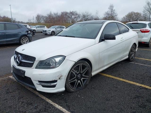 разбор, 4300 рублей, Санкт-Петербург