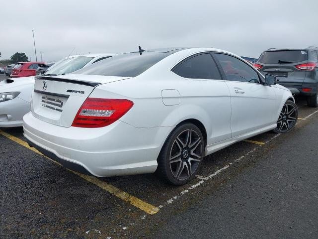 разбор, 4300 рублей, Санкт-Петербург