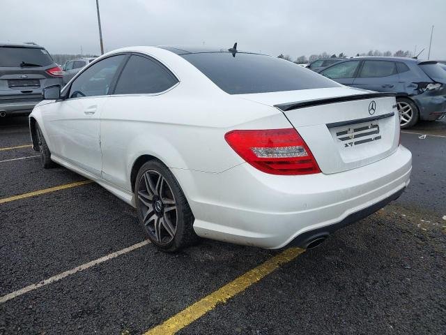 разбор, 4300 рублей, Санкт-Петербург